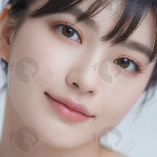 成都素美医疗美容医院刘远程医生无痕筋膜提升术优势