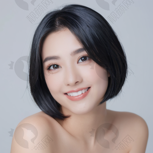 羽美玻尿酸