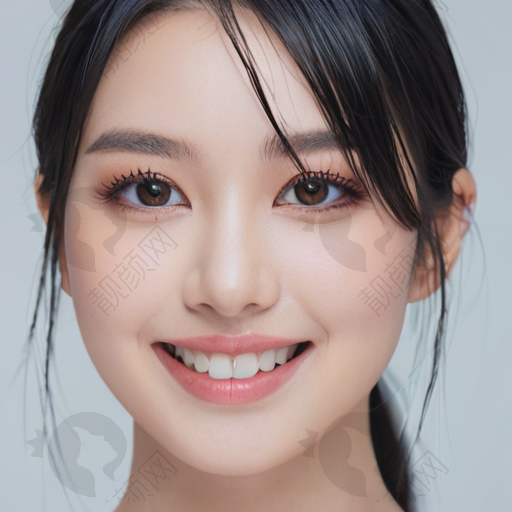 重庆当代王旭明医生简介