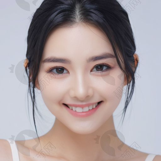 郴州瑞澜医疗美容医院的医生团队怎样?专業且热情,医术娴熟,服务贴心!