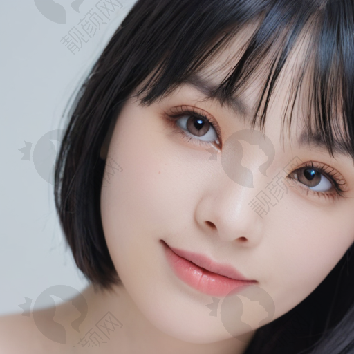 柳州整形医院排名前五，哪家更胜一筹？柳州医美整形美容诊所与柳州美丽焦点医疗美容门诊部榜上有名，专業值得信赖！
