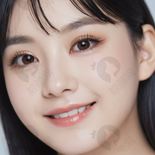 韩国绿毒面部紧致针的结果如何？使用后会有哪些明显的变化？