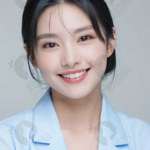 武汉汉秀医学美容医院技术实力是否雄厚？答案是医院的技术实力确实非常强大，值得信赖且专業。