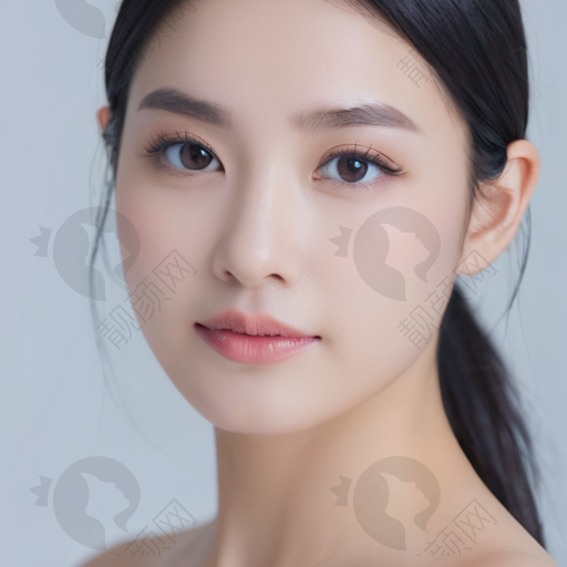 聊城自体脂肪填充苹果肌医美机构实力榜单:专業技术与服务质量并重的机构推荐,助你塑造良好苹果肌形象。