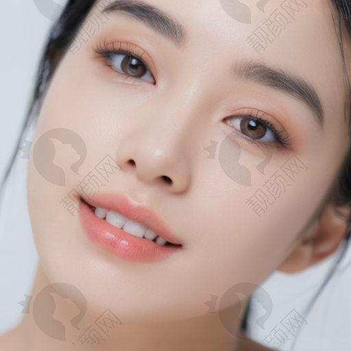 选择像素激光治疗的注意事项