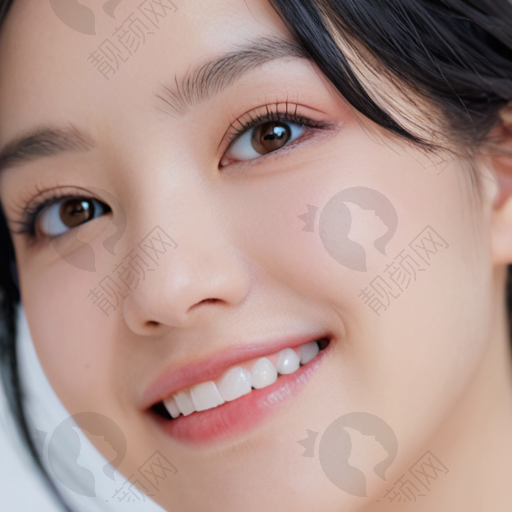 上海美之仁医疗美容医院乳房下垂矫正收费现为6800元起，限时优惠价仅需4800元起，机会难得，赶快把握！