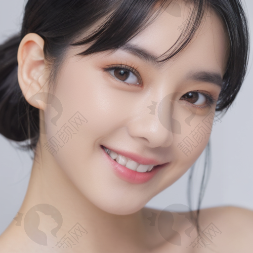成效维持时间