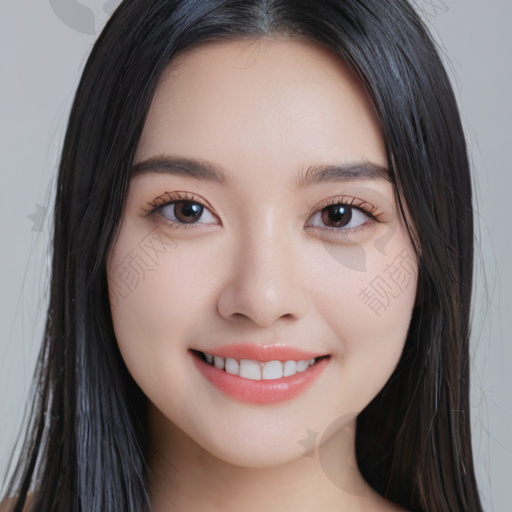 玻尿酸打嘟嘟唇的修复与护理