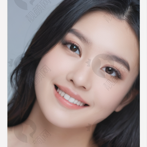 杭州玻尿酸丰胸2025年价格参考
