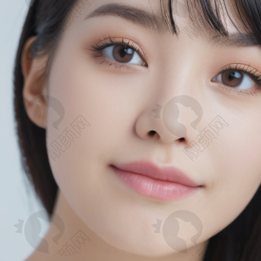 成都素美医疗美容医院多位顾客无痕筋膜提升真实反馈