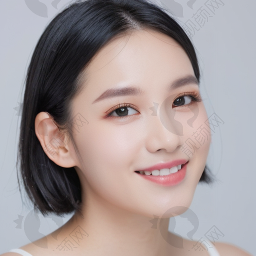 长沙艺星整形美容相关机构