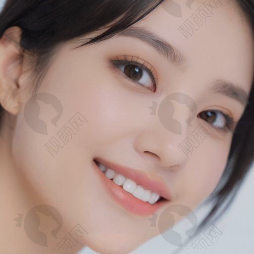 填充后的修复注意事项