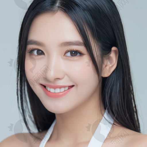深圳米兰柏羽医疗美容助您开启美丽之旅,值得信赖