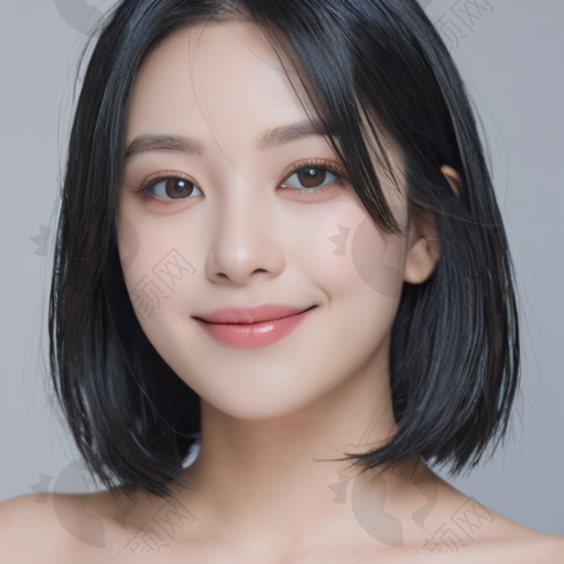 连云港徐强医疗美容诊所是正规医院吗?医院综合介绍/好评反馈/具体地址指引/在线挂号全部在这里