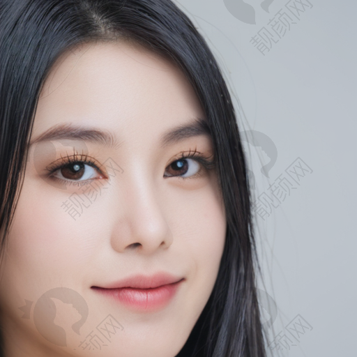林沸腾医生隆胸手术实例