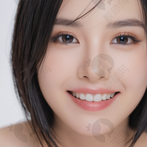 艾莉薇玻尿酸填充法令纹的适用情况