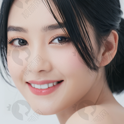 选择医美机构的建议