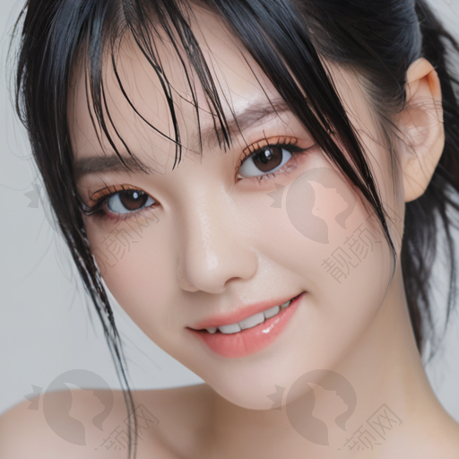 淄博真程植发医院技术优势揭秘