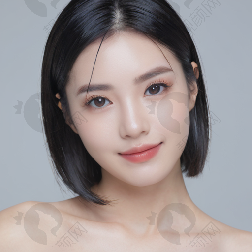 填充材料常见问题解答