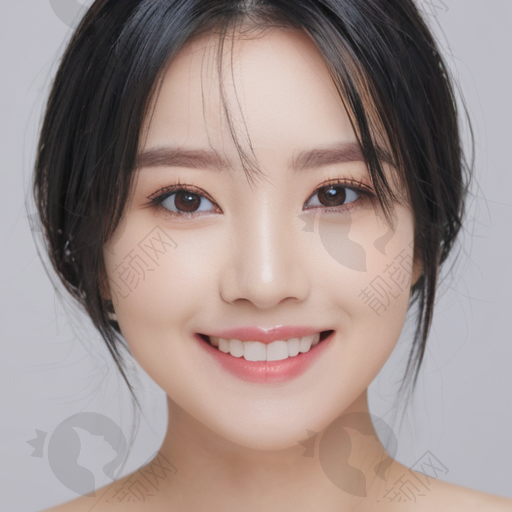 上海爱尚丽格相关信息
