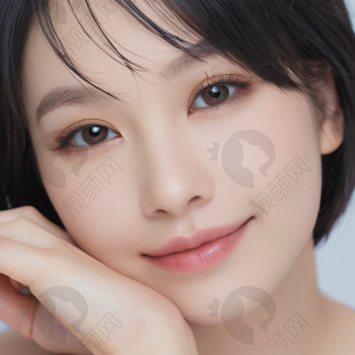 重庆军科整形医院——求美者三(自体脂肪填充)