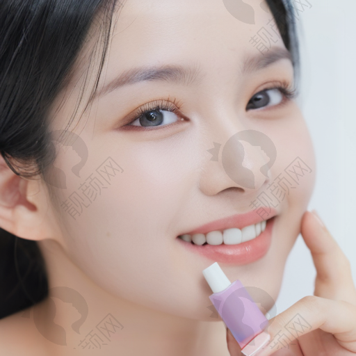 顾客体验与反馈