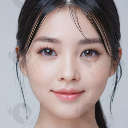 杭州天鑫医疗美容医院2025年价格表