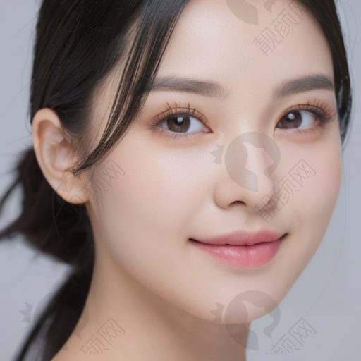 泰州奥莱医疗整形美容门诊部