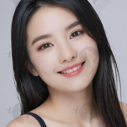 良好的服务口碑