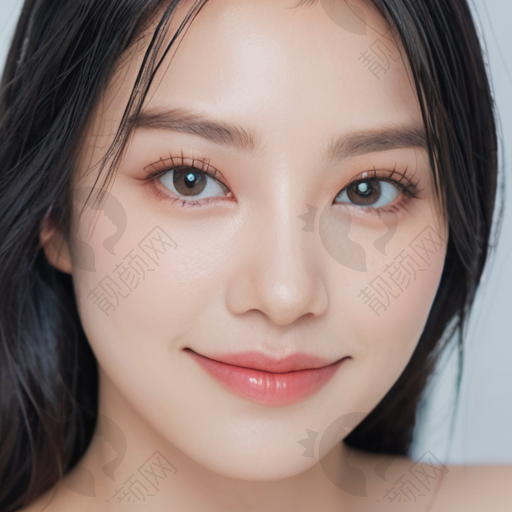 医疗美容医院——整形实力待考量