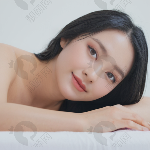 北京薇拉医美项目真实评价