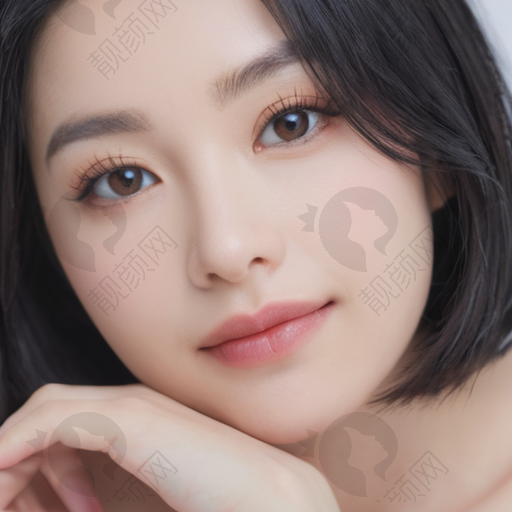 新乡卓然医疗美容诊所预约系统是否高效率？答案是非常高效率且便捷，值得信赖！