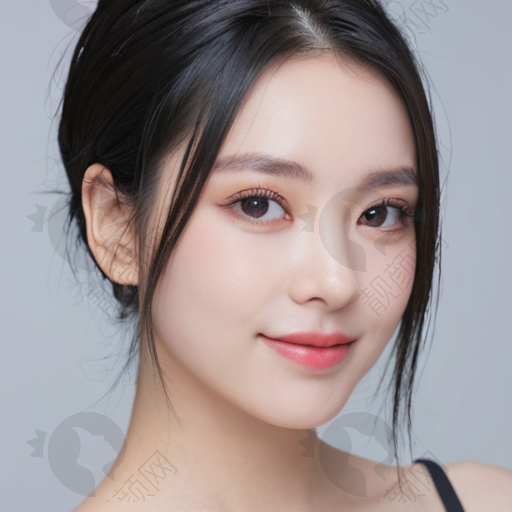 去除眼袋的方法有哪些?使用什么样的敷料结果出色?