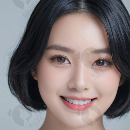 临沂玉婕医院整形美容中心推出皮瓣移植术优惠活动，原价9800元起现仅需7800元起，优异机会不容错过，欢迎前来体验！