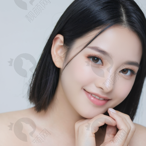 凉山拜拜肉吸脂前十榜单介绍:专業机构推荐,帮助您选择适合的吸脂方案,靠谱有效,助力塑造理想身材。
