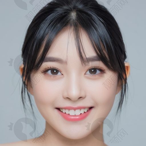医院信息:方便您的选择