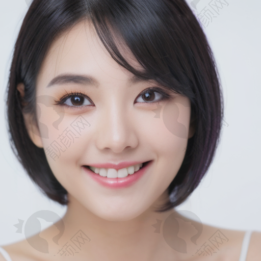 玻尿酸填充的后遗症