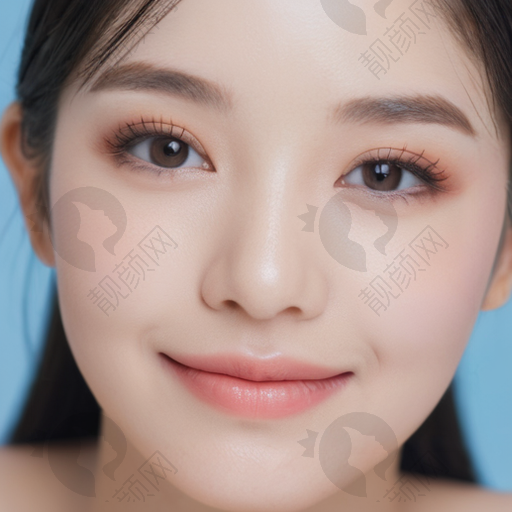 常见的去除法令纹方法