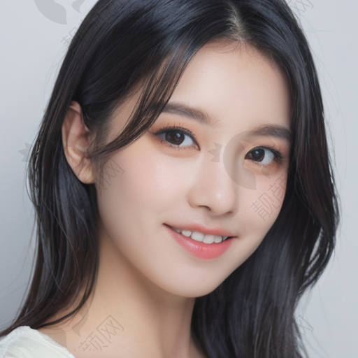 周口缔莱美医生团队