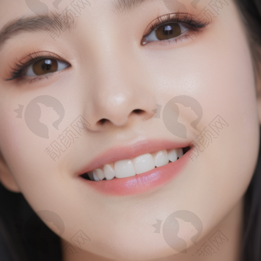 选择正规医院治疗樱桃状血管瘤,该怎么挑?