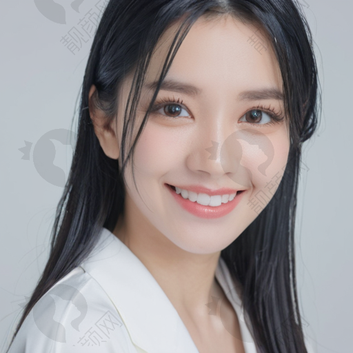 齐全的医美服务项目