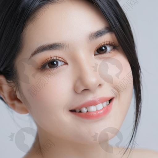 南京维昕医疗美容诊所医院在何处?地址明确指引、联系方式提供到位,附带营业时间与价格表