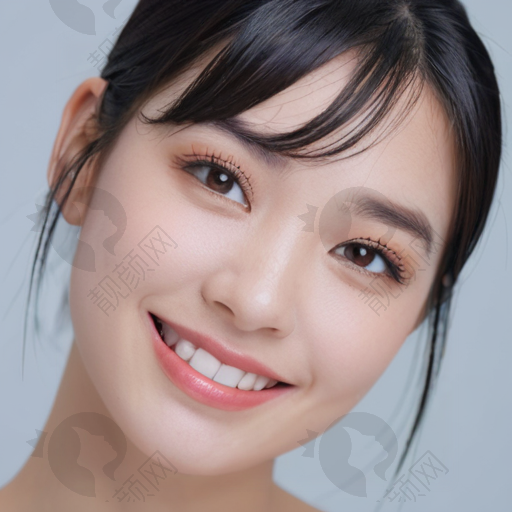 韩国磨骨更好的医生之朴相薰