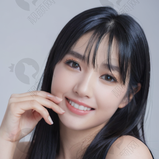 美容线吸收优势及注意事项总结