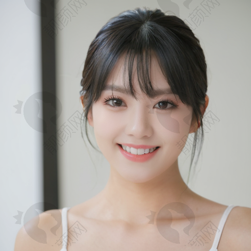 西安画美医疗美容医院地址及路线
