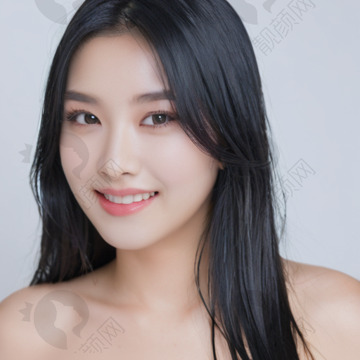 自体脂肪丰面颊攻略:经过深入调研10家私立医院,我终选择了两家,并整理了真实评价分享给大家。