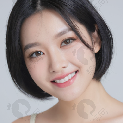 术后肿痛处理