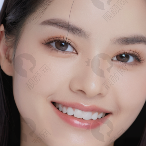 孝感韩美整形医院:技术不错的医生团队