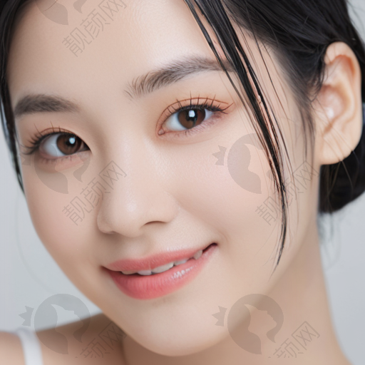 宁德韩美整形美容医院推出激光祛斑优惠活动，原价3880元起，现仅需2880元起，优异机会，不容错过，立即预约体验！