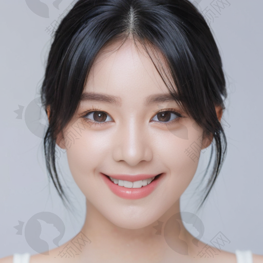 漳州新医美医疗美容门诊部收费高吗？医院服务信息汇总，地址、通讯方式、营业时段、收费标准透明